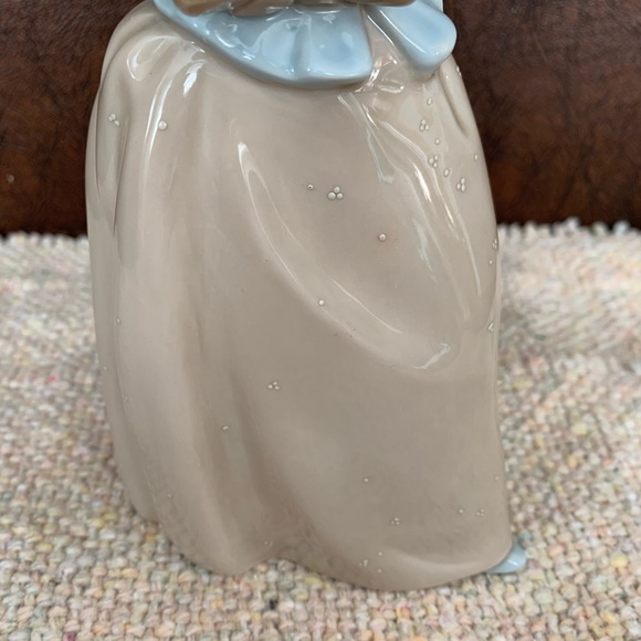 Llardo figurine - Picture 3 of 6